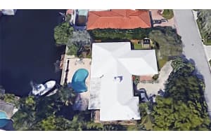 609 4th Key Dr, Fort Lauderdale, FL 33304, Sold 07/31/19