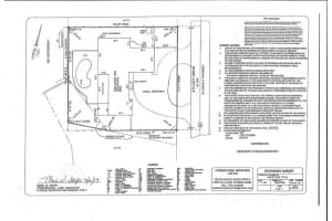 609 4th Key Dr, Fort Lauderdale, FL 33304, Sold 07/31/19