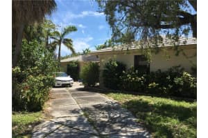 609 4th Key Dr, Fort Lauderdale, FL 33304, Sold 07/31/19