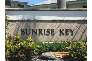 609 4th Key Dr, Fort Lauderdale, FL 33304, Sold 07/31/19