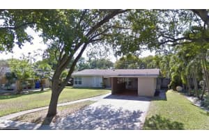 308 S 57th Terrace, Hollywood, FL 33023, Sold 08/06/19