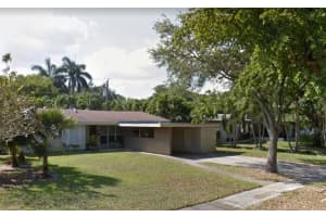 308 S 57th Terrace, Hollywood, FL 33023, Sold 08/06/19