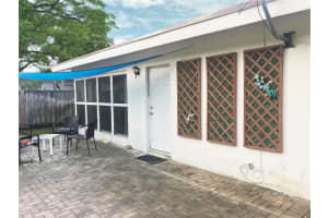 308 S 57th Terrace, Hollywood, FL 33023, Sold 08/06/19