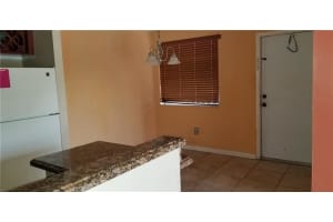 465 NW 210th St, Miami Gardens, FL 33169, Sold 07/23/19