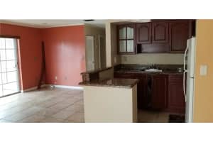 465 NW 210th St, Miami Gardens, FL 33169, Sold 07/23/19