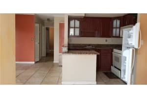 465 NW 210th St, Miami Gardens, FL 33169, Sold 07/23/19