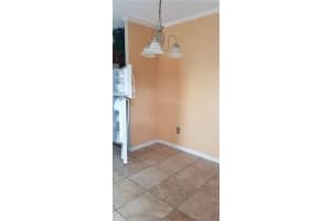 465 NW 210th St, Miami Gardens, FL 33169, Sold 07/23/19