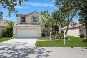 11723 NW 3rd Dr, Coral Springs, FL 33071, Sold 07/15/19