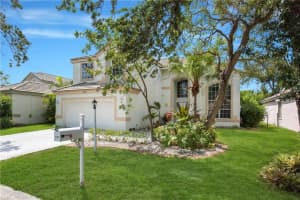 11723 NW 3rd Dr, Coral Springs, FL 33071, Sold 07/15/19