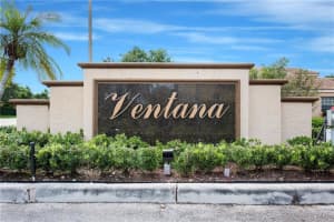 11723 NW 3rd Dr, Coral Springs, FL 33071, Sold 07/15/19