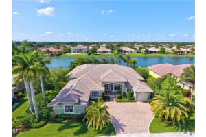 15253 SW 40th St, Davie, FL 33331, Sold 08/20/19