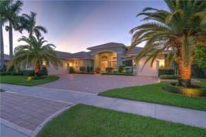 15253 SW 40th St, Davie, FL 33331, Sold 08/20/19