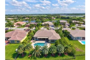 15253 SW 40th St, Davie, FL 33331, Sold 08/20/19