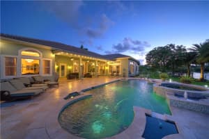 15253 SW 40th St, Davie, FL 33331, Sold 08/20/19