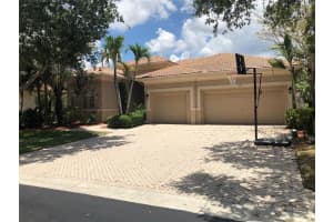 932 NW 123rd Dr, Coral Springs, FL 33071, Sold 10/18/19