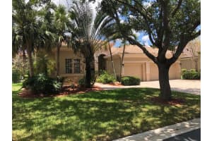 932 NW 123rd Dr, Coral Springs, FL 33071, Sold 10/18/19