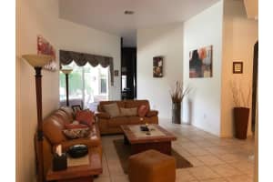 932 NW 123rd Dr, Coral Springs, FL 33071, Sold 10/18/19