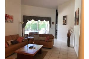 932 NW 123rd Dr, Coral Springs, FL 33071, Sold 10/18/19