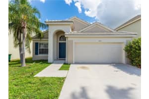 5901 N Plum Bay Pkwy, Tamarac, FL 33321, Sold 07/02/19