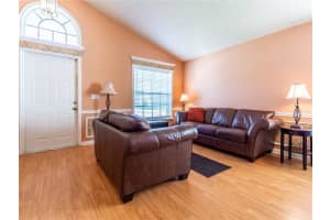 5901 N Plum Bay Pkwy, Tamarac, FL 33321, Sold 07/02/19