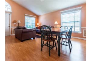 5901 N Plum Bay Pkwy, Tamarac, FL 33321, Sold 07/02/19