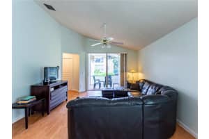 5901 N Plum Bay Pkwy, Tamarac, FL 33321, Sold 07/02/19