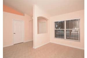 531 High Hawk Cir, Vero Beach, FL 32962, Sold 10/16/19