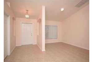 531 High Hawk Cir, Vero Beach, FL 32962, Sold 10/16/19