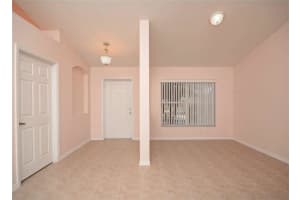 531 High Hawk Cir, Vero Beach, FL 32962, Sold 10/16/19