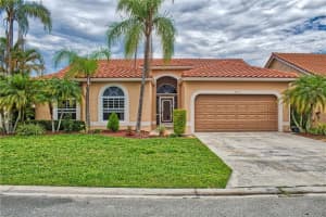 6045 NW 72nd Ct, Parkland, FL 33067, Sold 12/02/19