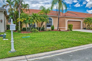 6045 NW 72nd Ct, Parkland, FL 33067, Sold 12/02/19