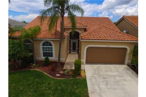 6045 NW 72nd Ct, Parkland, FL 33067, Sold 12/02/19