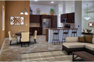 6045 NW 72nd Ct, Parkland, FL 33067, Sold 12/02/19