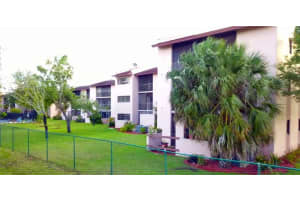 2051 Coral Ridge Dr N102, Coral Springs, FL 33071, Sold 08/23/19