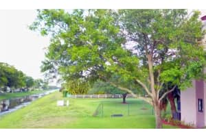 2051 Coral Ridge Dr N102, Coral Springs, FL 33071, Sold 08/23/19