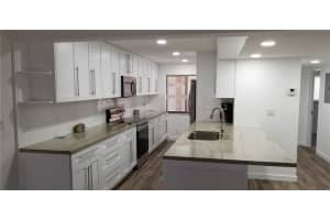 2051 Coral Ridge Dr N102, Coral Springs, FL 33071, Sold 08/23/19