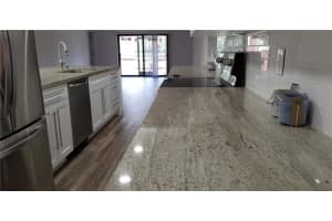 2051 Coral Ridge Dr N102, Coral Springs, FL 33071, Sold 08/23/19