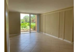 10709 Cleary Blvd, Plantation, FL 33324, Sold 06/28/19