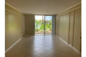 10709 Cleary Blvd, Plantation, FL 33324, Sold 06/28/19