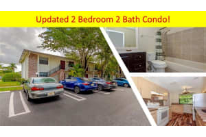 1383 NW 94th Way, Coral Springs, FL 33071, Sold 10/07/19