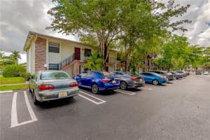 1383 NW 94th Way, Coral Springs, FL 33071, Sold 10/07/19