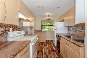 1383 NW 94th Way, Coral Springs, FL 33071, Sold 10/07/19