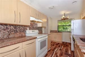 1383 NW 94th Way, Coral Springs, FL 33071, Sold 10/07/19