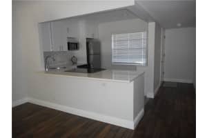 136 S Cypress Rd, Pompano Beach, FL 33060, Sold 08/12/19