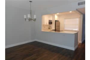 136 S Cypress Rd, Pompano Beach, FL 33060, Sold 08/12/19