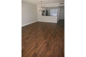 136 S Cypress Rd, Pompano Beach, FL 33060, Sold 08/12/19