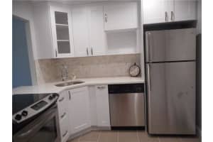 136 S Cypress Rd, Pompano Beach, FL 33060, Sold 08/12/19