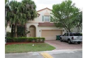12645 NW 8th Ct, Coral Springs, FL 33071, Sold 07/15/19