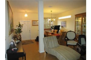 12645 NW 8th Ct, Coral Springs, FL 33071, Sold 07/15/19