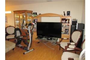 12645 NW 8th Ct, Coral Springs, FL 33071, Sold 07/15/19